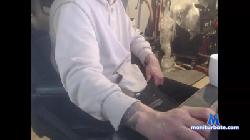 HotKinkyTat cam4 live cam performer profile
