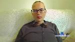 Son1a cam4 livecam show performer room profile