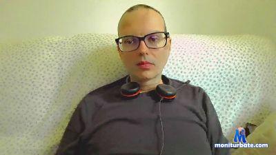 Son1a cam4 bisexual performer from Republic of Italy  