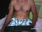 Mikowitsch1 cam4 livecam show performer room profile
