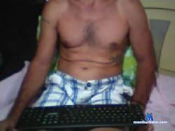 Mikowitsch1 cam4 live cam performer profile