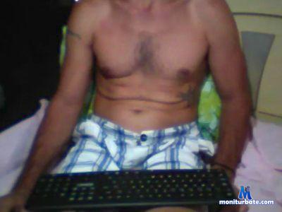 Mikowitsch1 cam4 gay performer from Federal Republic of Germany  