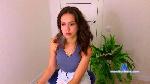 ZeldaEvett cam4 livecam show performer room profile