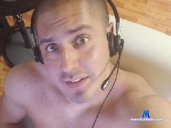 latinoincanada cam4 live cam performer profile