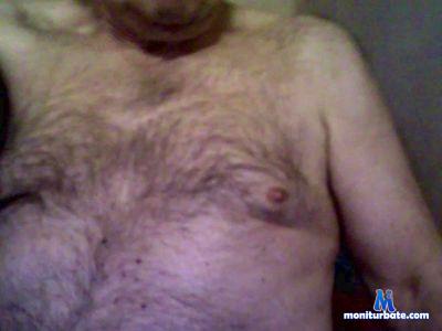 hornyj61 cam4 straight performer from United Kingdom of Great Britain & Northern Ireland  