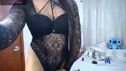 New_kami cam4 live cam performer profile