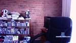 Williamseh cam4 livecam show performer room profile