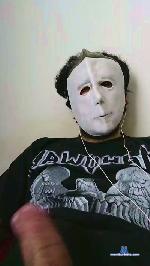 rcazzone cam4 livecam show performer room profile