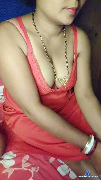 pompaa1 cam4 straight performer from Republic of India  