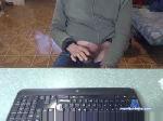 anga19741 cam4 livecam show performer room profile