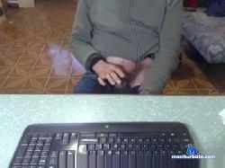 anga19741 cam4 live cam performer profile