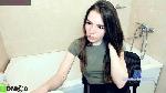 LorenaXlove cam4 livecam show performer room profile