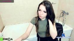 LorenaXlove cam4 live cam performer profile