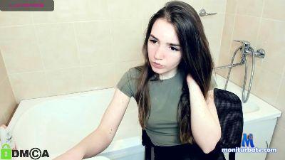 LorenaXlove cam4 straight performer from Federal Republic of Germany cum pussy bigass lovense skype 