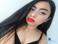 VeronicaBrooke cam4 live cam performer profile