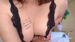 NancyJonly cam4 live cam performer profile