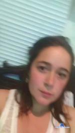 Antoninguna cam4 livecam show performer room profile