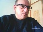 CICCI0_76 cam4 livecam show performer room profile