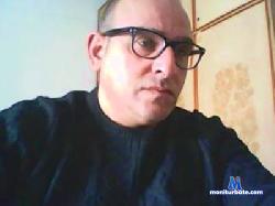 CICCI0_76 cam4 live cam performer profile
