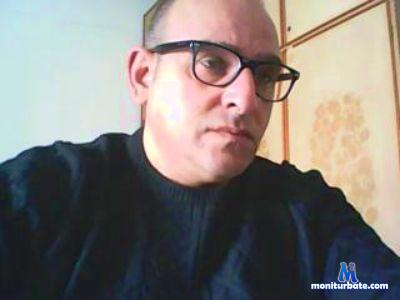 CICCI0_76 cam4 straight performer from Republic of Italy  