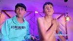 hot_boyys cam4 livecam show performer room profile