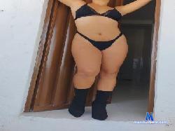 Deusasoberana21 cam4 live cam performer profile