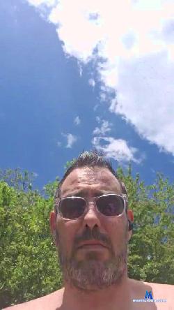 gtxskill cam4 live cam performer profile
