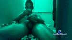 tjsola8181 cam4 livecam show performer room profile