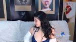 eimmy28 cam4 livecam show performer room profile