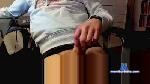 dinathompson cam4 livecam show performer room profile