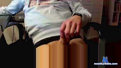 dinathompson cam4 bicurious performer from United States of America slave bdsm mature sumisive 