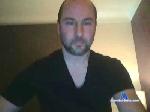lovetospray cam4 livecam show performer room profile