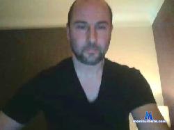 lovetospray cam4 live cam performer profile