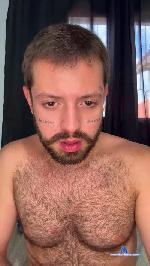 lucas7737 cam4 livecam show performer room profile