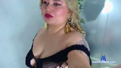 tedrusselhot cam4 live cam performer profile