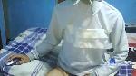 yutgugtyggghgg cam4 livecam show performer room profile