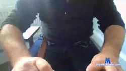 mj_xx_fun cam4 live cam performer profile