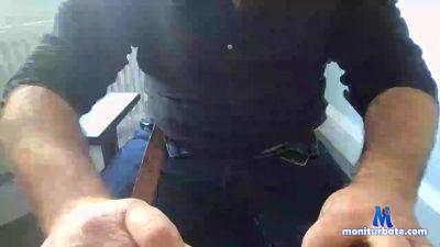 mj_xx_fun cam4 straight performer from United Kingdom of Great Britain & Northern Ireland skype cum horny 