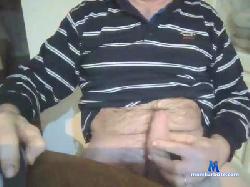 malirajxxx cam4 live cam performer profile