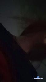 AshGrraven cam4 livecam show performer room profile