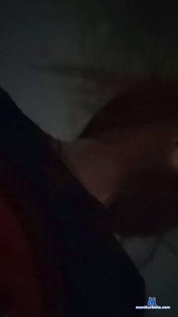AshGrraven cam4 live cam performer profile
