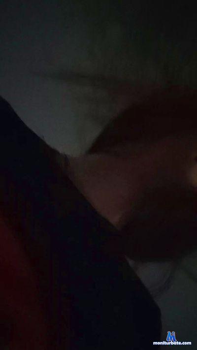 AshGrraven cam4 bicurious performer from Republic of Colombia FoodPorn feet blowjob squirt C2C bigass femdom 