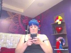 demian20 cam4 live cam performer profile