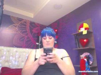 demian20 cam4 bisexual performer from Republic of Colombia amateur cute deepthroat masturbation cum blowjob feet 