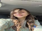 ElvinaHathaway cam4 livecam show performer room profile