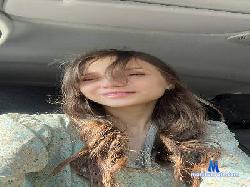 ElvinaHathaway cam4 live cam performer profile