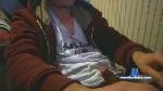 fabiann cam4 livecam show performer room profile
