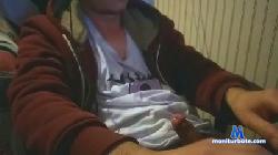 fabiann cam4 live cam performer profile