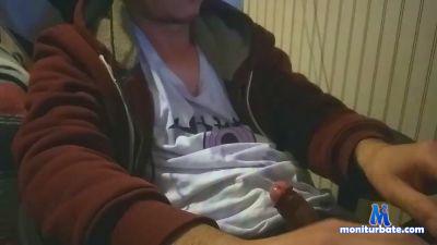 fabiann cam4 straight performer from Republic of Chile masturbation livetouch chile skype hetero twitter 