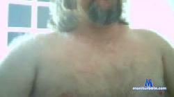 beardedbear07 cam4 live cam performer profile